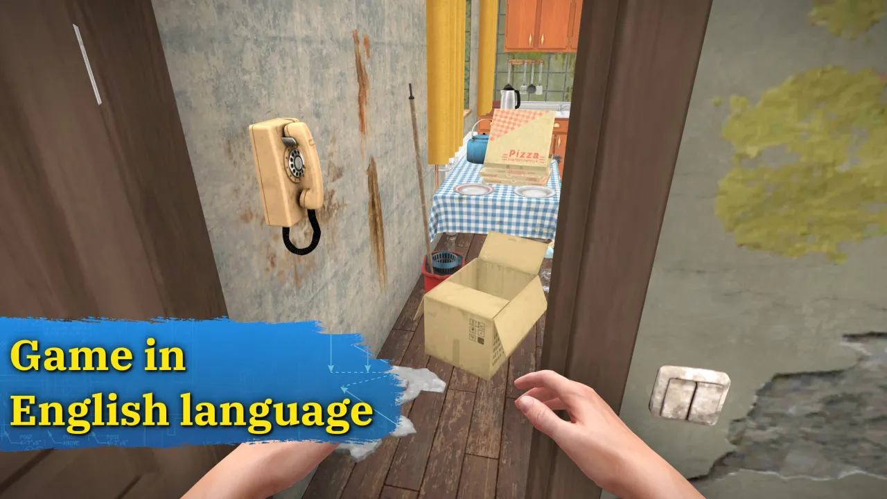 House Flipper screenshot 5