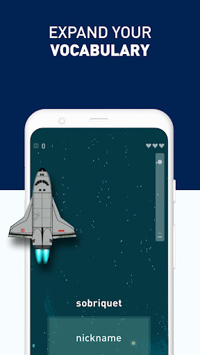 Elevate screenshot 4
