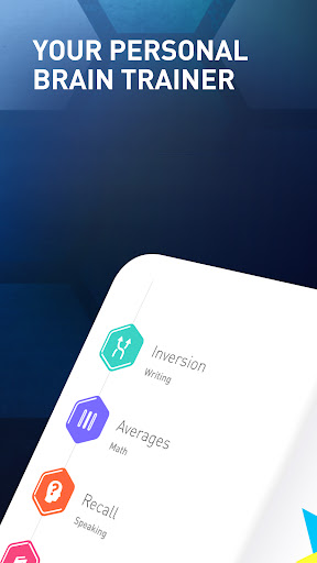 Elevate screenshot 2