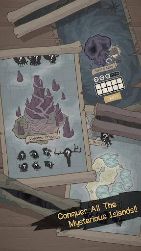 Wild Tamer Screenshot 5