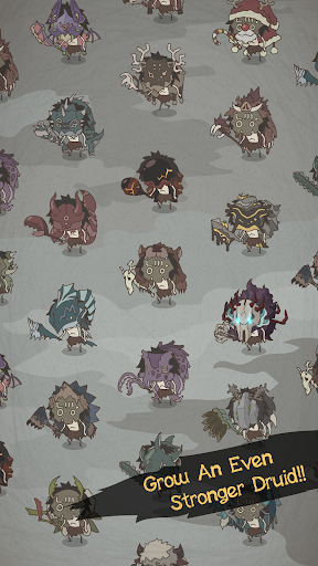 Wild Tamer Screenshot 6