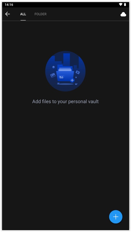 Calculator Lock - Screenshot 3