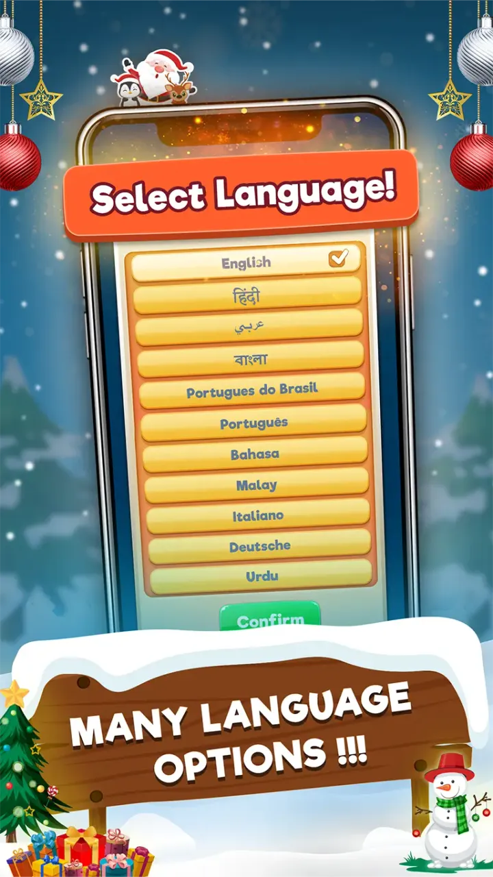 Ludo Club screenshot 4