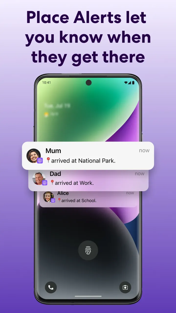 Life360 Image 3
