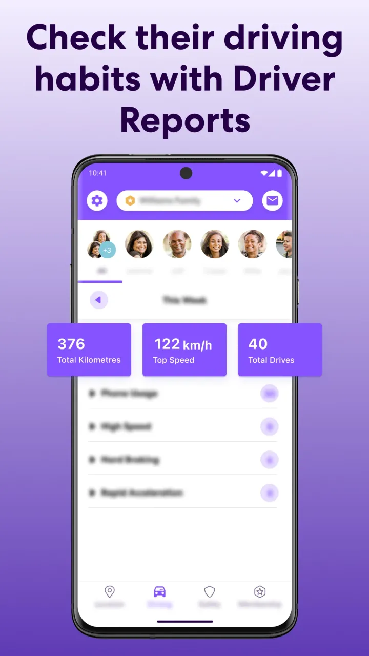 Life360 Image 6
