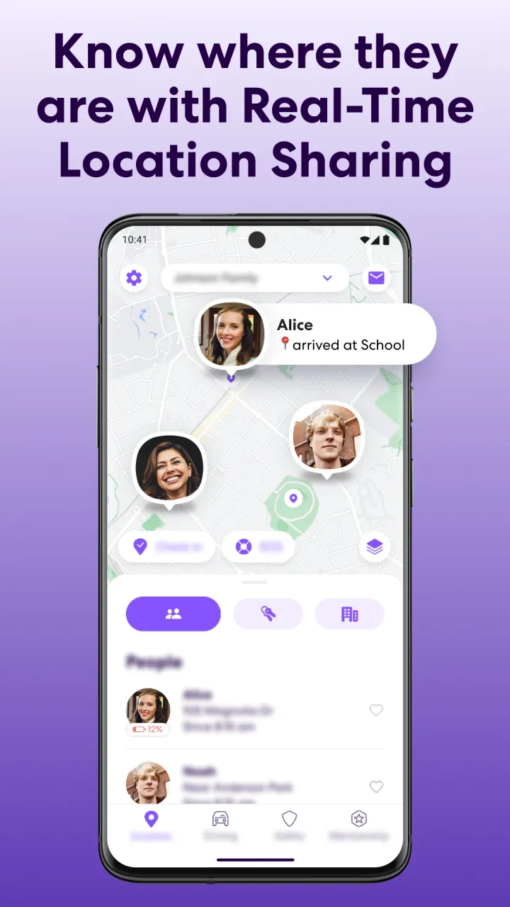 Life360 Image 2