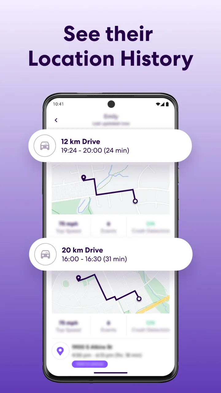 Life360 Image 4