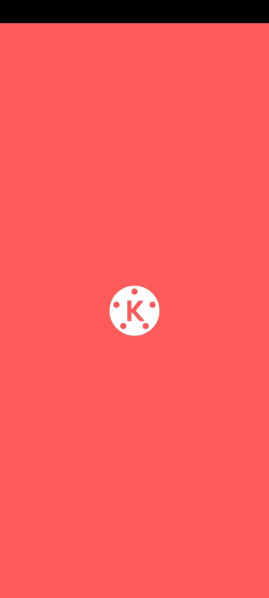 Kinemaster screenshot 6
