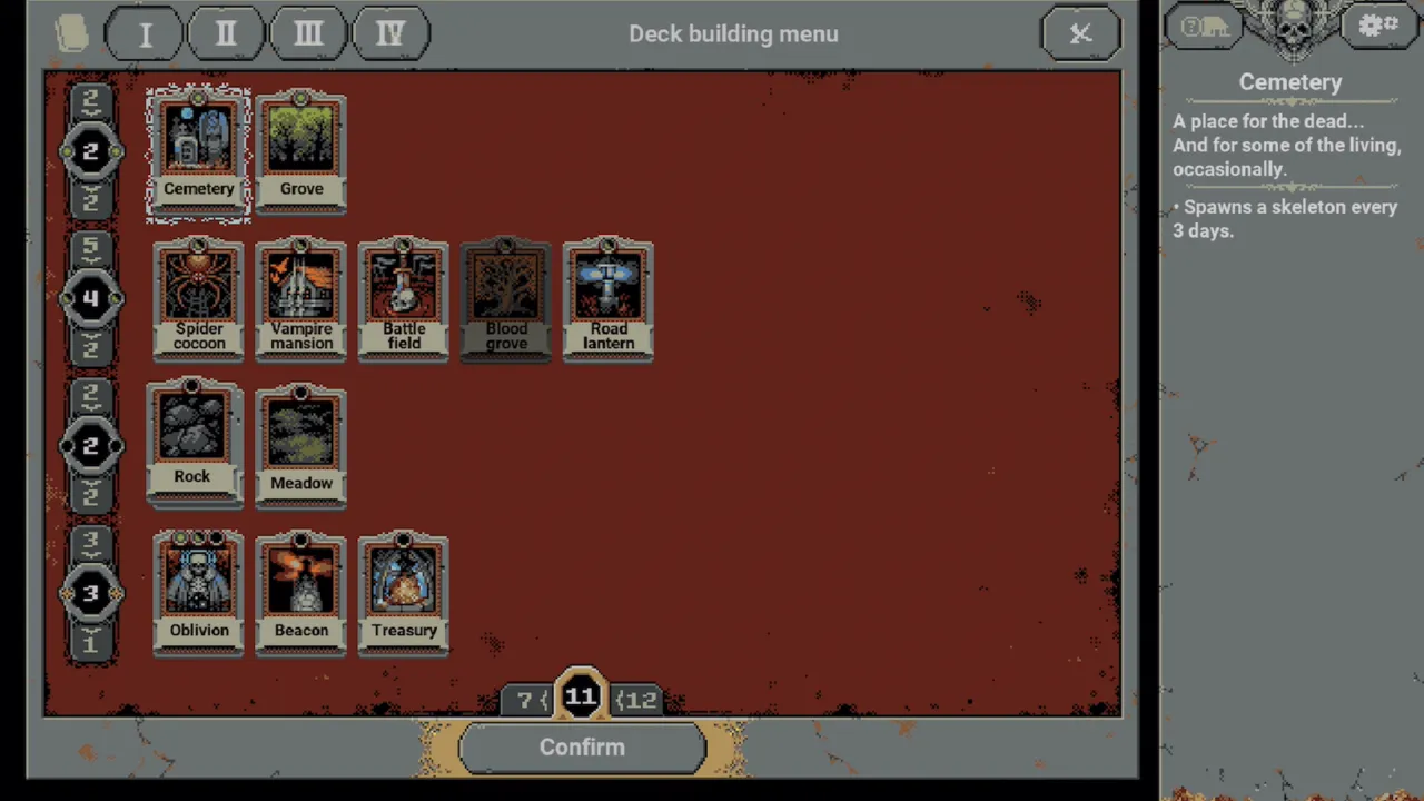 Loop Hero screenshot 6