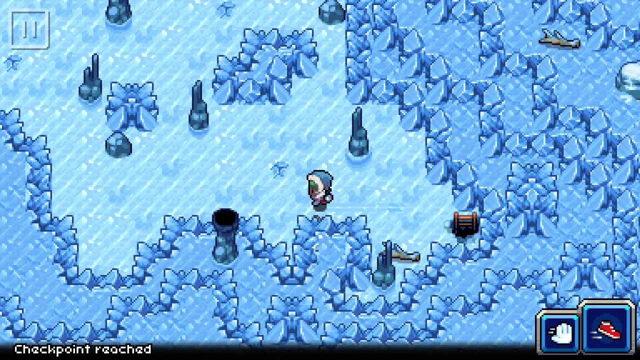 Coromon Screenshot 6
