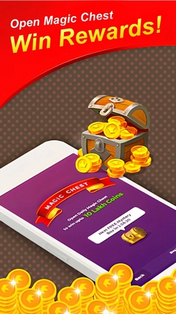 Ludo STAR gameplay screenshot 5