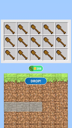 Merge Miners screenshot 3