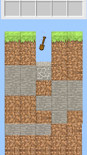 Merge Min's screenshot 2