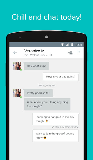 Tagged screenshot 6