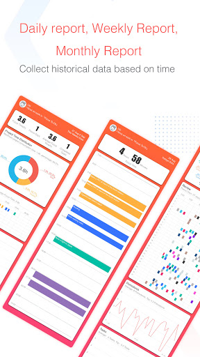 Focus To-Do screenshot 7
