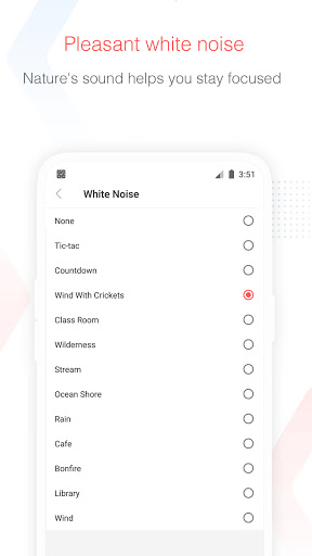 Focus To-Do screenshot 8