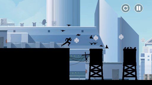 Vector Full screenshot 6