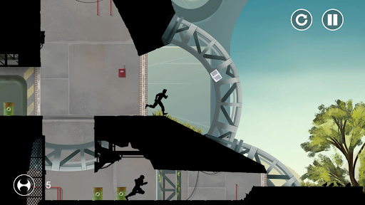 Vector Full screenshot 8