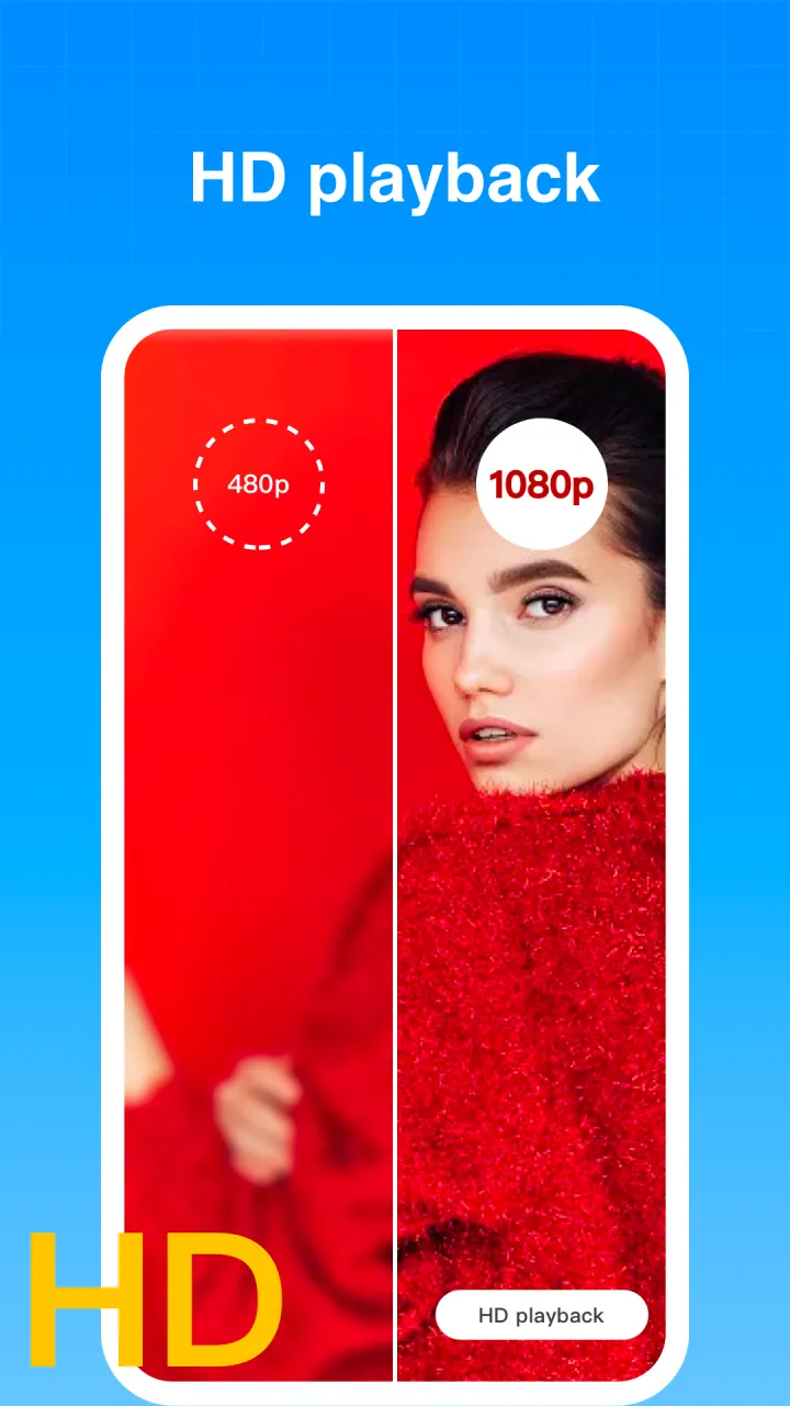 TeraBox screenshot 6
