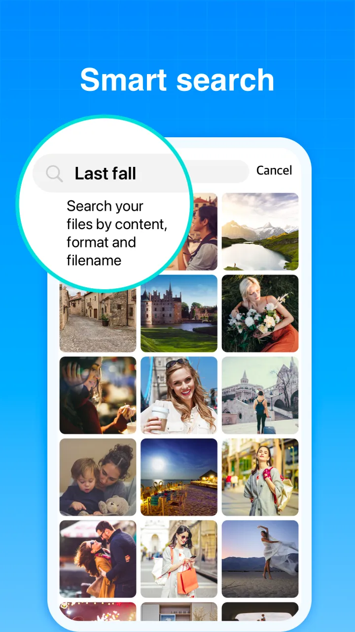 TeraBox screenshot 8