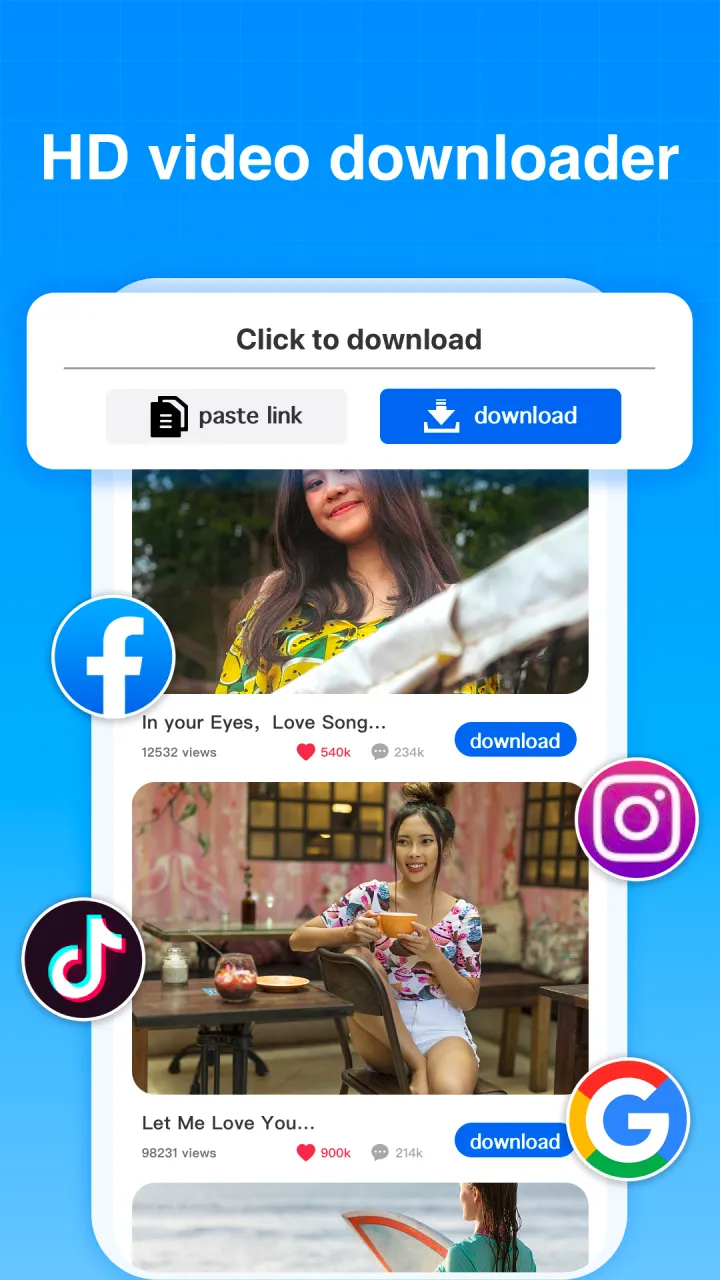 TeraBox screenshot 7