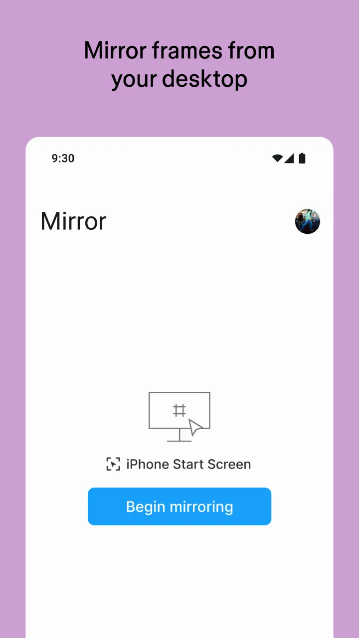 Figma App Screenshot 6