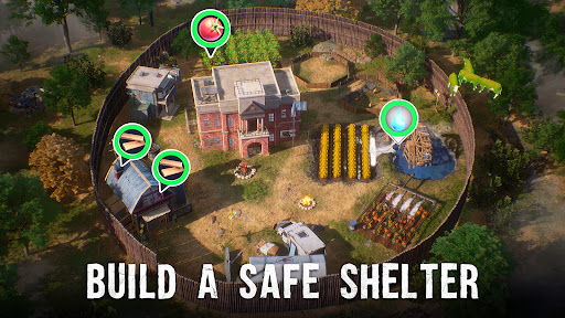 State of Survival gameplay screenshot 4