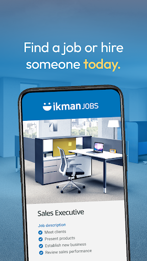 Ikman app screenshot 6