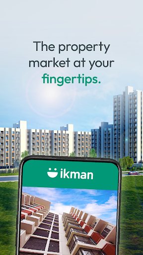 Ikman app screenshot 5