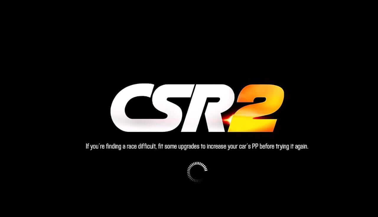 CSR Racing 2 screenshot 5