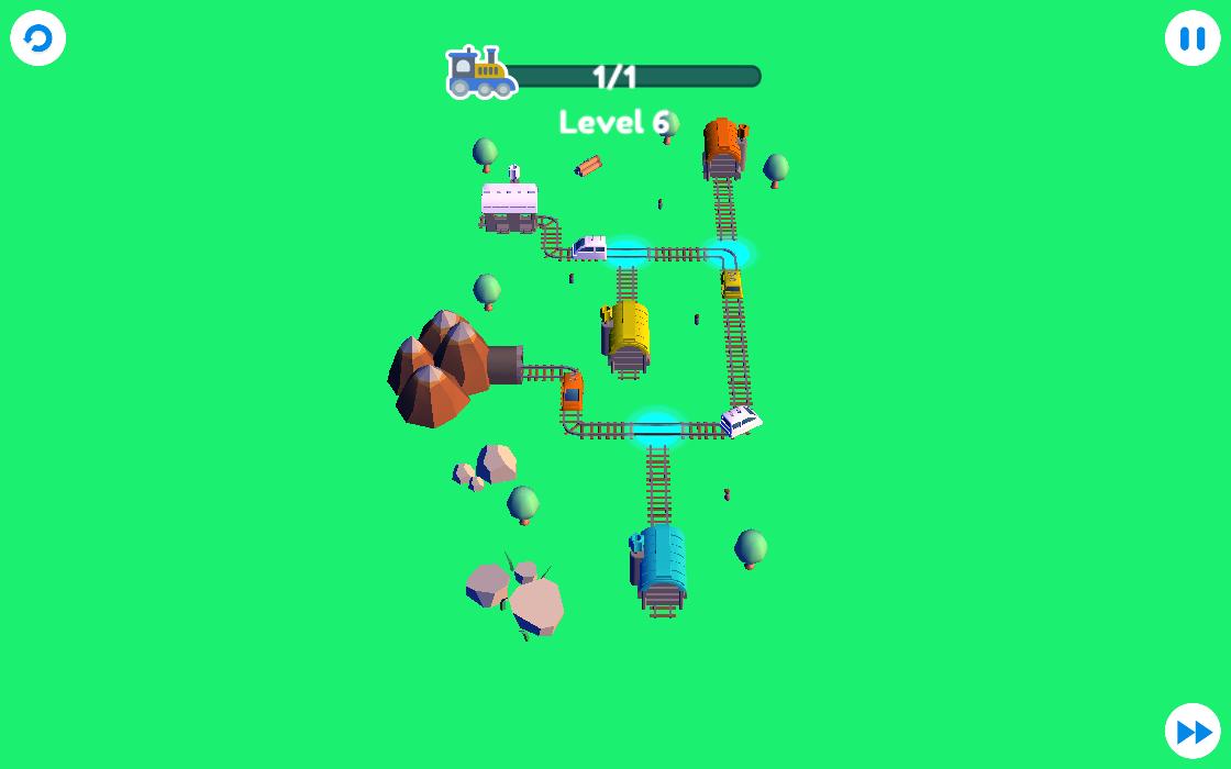 Green Hell gameplay screenshot 6