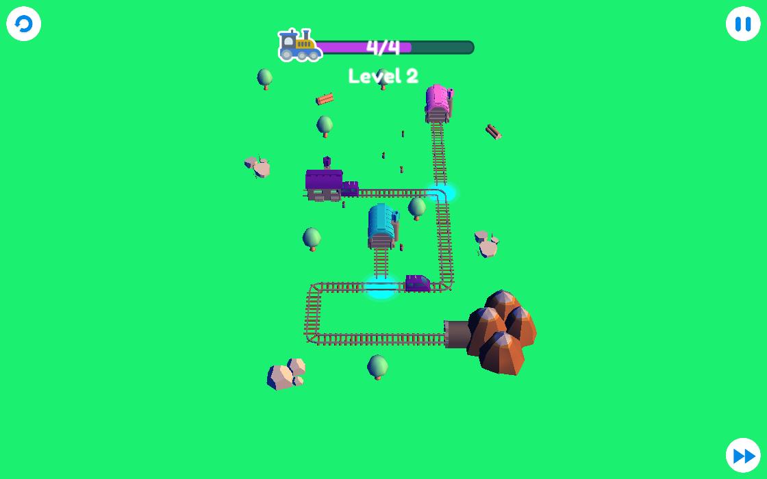 Green Hell gameplay screenshot 8