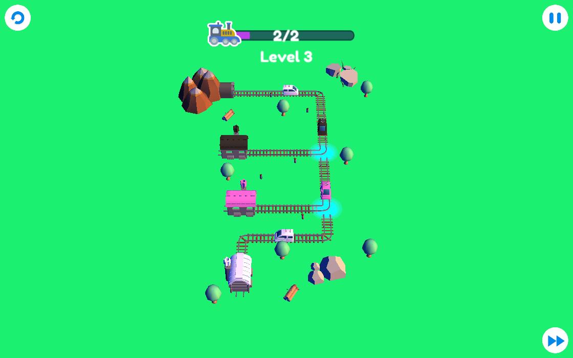 Green Hell gameplay screenshot 3