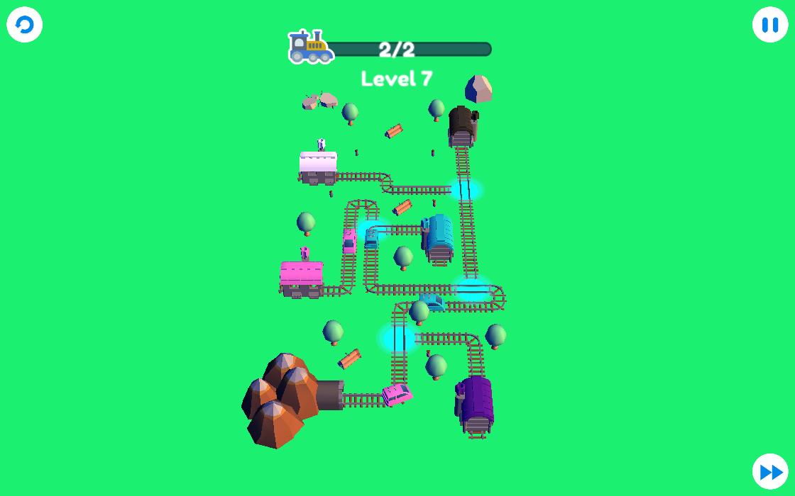Green Hell gameplay screenshot 7