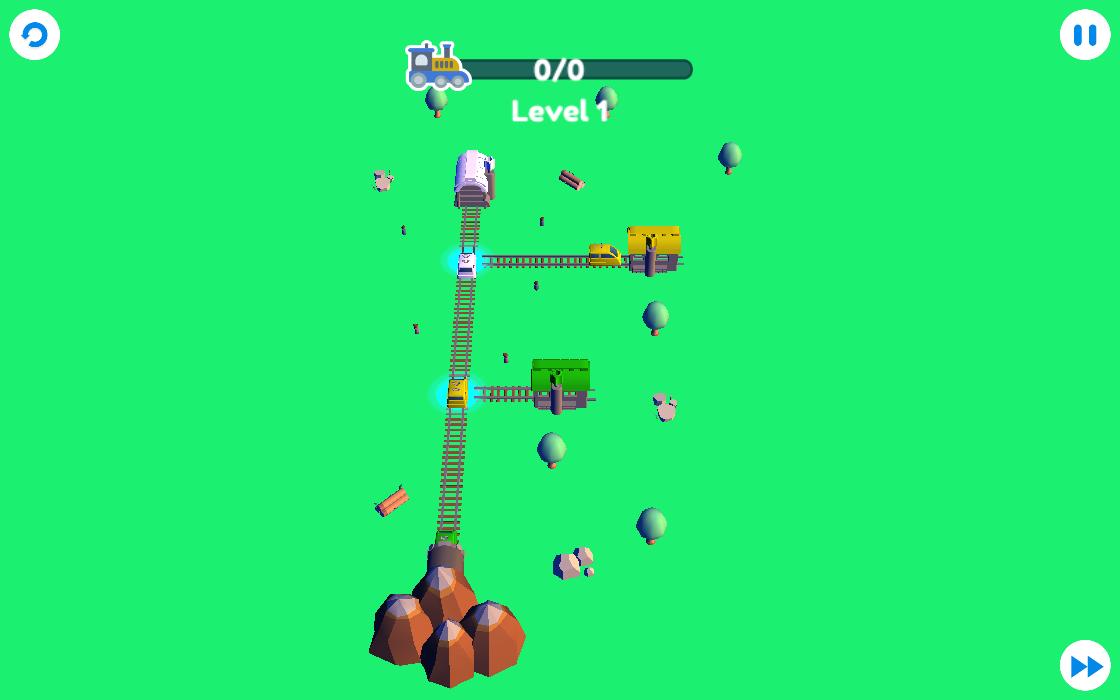 Green Hell gameplay screenshot 2