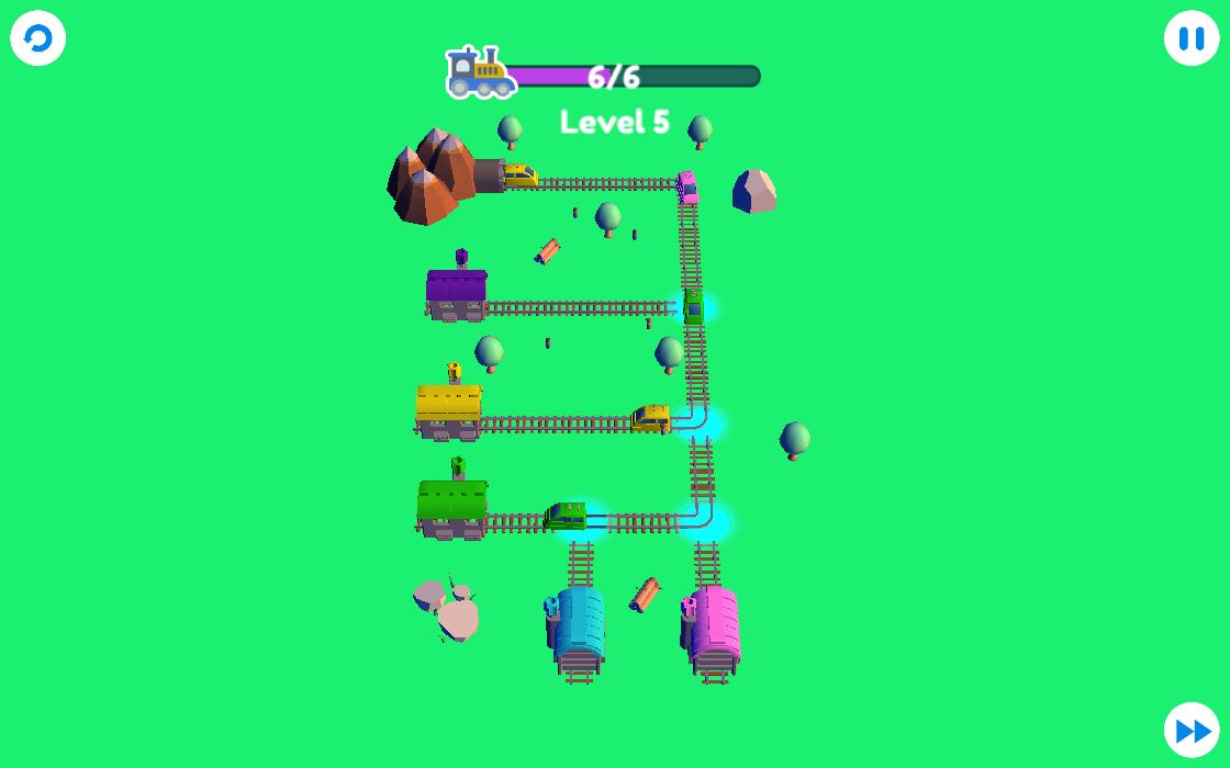 Green Hell gameplay screenshot 5
