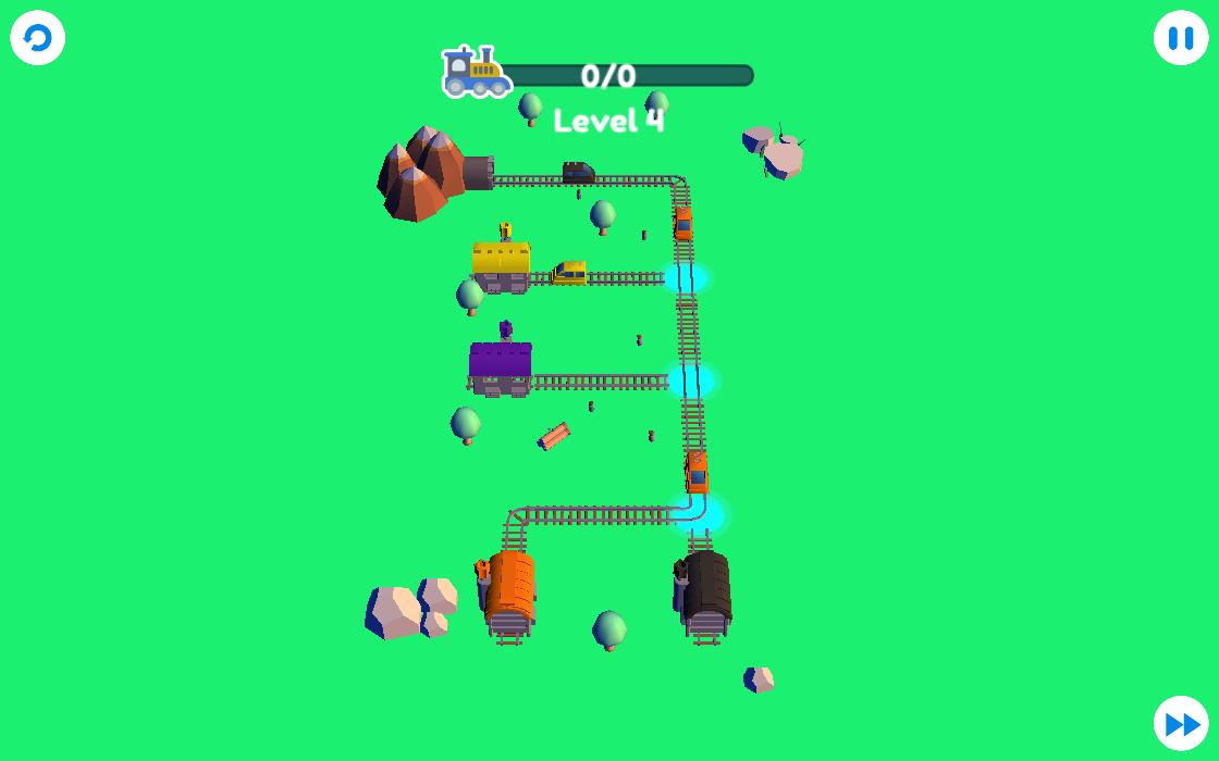 Green Hell gameplay screenshot 4