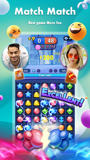 TopTop screenshot 3