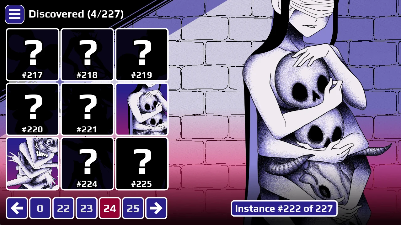 Anomalous Coffee Machine preview screenshot 5