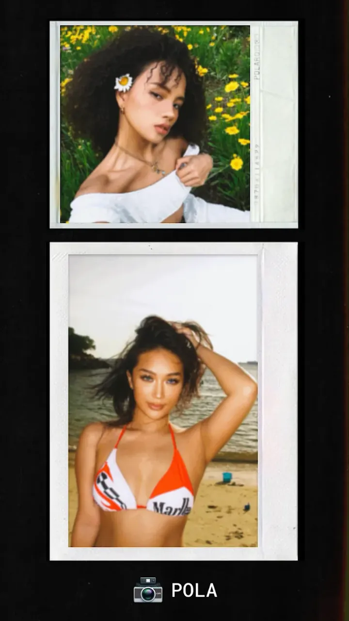 Kapi Cam app screenshot 6